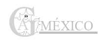 Grupo ALGH, expertos en ingeniería